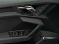 Audi A3 45 TFSIe S-Tro S-Line B&O ACC RFK Schwarz - thumbnail 12