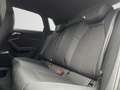 Audi A3 45 TFSIe S-Tro S-Line B&O ACC RFK Schwarz - thumbnail 13