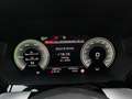 Audi A3 45 TFSIe S-Tro S-Line B&O ACC RFK Schwarz - thumbnail 9