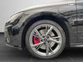 Audi A3 45 TFSIe S-Tro S-Line B&O ACC RFK Schwarz - thumbnail 7