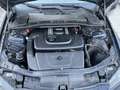 BMW 320 E90 320D - thumbnail 8