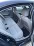 BMW 320 E90 320D - thumbnail 14