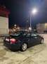 BMW 320 E90 320D - thumbnail 5