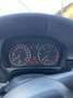 BMW 320 E90 320D - thumbnail 15