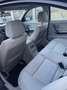 BMW 320 E90 320D - thumbnail 12