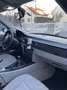 BMW 320 E90 320D - thumbnail 13