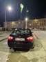 BMW 320 E90 320D - thumbnail 4