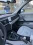 BMW 320 E90 320D - thumbnail 11