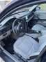 BMW 320 E90 320D - thumbnail 9