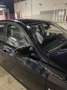 BMW 320 E90 320D - thumbnail 6
