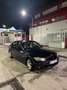 BMW 320 E90 320D - thumbnail 1