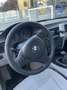 BMW 320 E90 320D - thumbnail 10