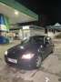 BMW 320 E90 320D - thumbnail 7