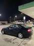 BMW 320 E90 320D - thumbnail 3