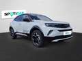 Opel Mokka GS FACELIFT AT8 LED, RFK Weiß - thumbnail 3