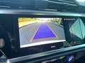 Audi Q3 Sportback S line 35 TFSI S tronic AHK LED ACC Weiß - thumbnail 15