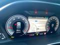 Audi Q3 Sportback S line 35 TFSI S tronic AHK LED ACC Weiß - thumbnail 17
