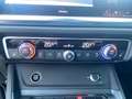 Audi Q3 Sportback S line 35 TFSI S tronic AHK LED ACC Weiß - thumbnail 19