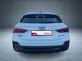 Audi Q3 Sportback S line 35 TFSI S tronic AHK LED ACC Weiß - thumbnail 5