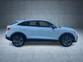 Audi Q3 Sportback S line 35 TFSI S tronic AHK LED ACC Weiß - thumbnail 7