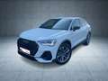 Audi Q3 Sportback S line 35 TFSI S tronic AHK LED ACC Weiß - thumbnail 2