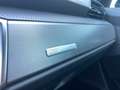 Audi Q3 Sportback S line 35 TFSI S tronic AHK LED ACC Weiß - thumbnail 16