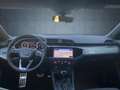Audi Q3 Sportback S line 35 TFSI S tronic AHK LED ACC Weiß - thumbnail 12