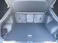 Audi Q3 Sportback S line 35 TFSI S tronic AHK LED ACC Weiß - thumbnail 14