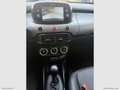 Fiat 500X 1.5 T4 Hybrid 130 CV DCT Dolcevita Bleu - thumbnail 12