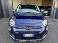Fiat 500X 1.5 T4 Hybrid 130 CV DCT Dolcevita Bleu - thumbnail 1