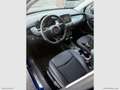 Fiat 500X 1.5 T4 Hybrid 130 CV DCT Dolcevita Bleu - thumbnail 9