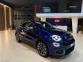Fiat 500X 1.5 T4 Hybrid 130 CV DCT Dolcevita Bleu - thumbnail 7