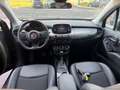Fiat 500X 1.5 T4 Hybrid 130 CV DCT Dolcevita Bleu - thumbnail 13