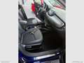 Fiat 500X 1.5 T4 Hybrid 130 CV DCT Dolcevita Bleu - thumbnail 14