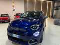 Fiat 500X 1.5 T4 Hybrid 130 CV DCT Dolcevita Bleu - thumbnail 6