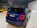 Fiat 500X 1.5 T4 Hybrid 130 CV DCT Dolcevita Bleu - thumbnail 3