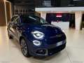 Fiat 500X 1.5 T4 Hybrid 130 CV DCT Dolcevita Bleu - thumbnail 4