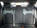 Dacia Duster Extreme Hybrid 150 mHev 4x4 Grau - thumbnail 10