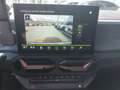 Dacia Duster Extreme Hybrid 150 mHev 4x4 Grau - thumbnail 18
