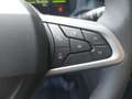 Dacia Duster Extreme Hybrid 150 mHev 4x4 Grau - thumbnail 16
