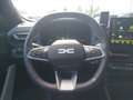 Dacia Duster Extreme Hybrid 150 mHev 4x4 Grau - thumbnail 12