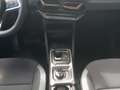 Dacia Duster Extreme Hybrid 150 mHev 4x4 Grau - thumbnail 8