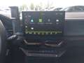 Dacia Duster Extreme Hybrid 150 mHev 4x4 Grau - thumbnail 9