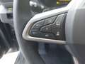 Dacia Duster Extreme Hybrid 150 mHev 4x4 Grau - thumbnail 15