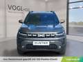 Dacia Duster Extreme Hybrid 150 mHev 4x4 Grau - thumbnail 6