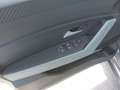 Dacia Duster Extreme Hybrid 150 mHev 4x4 Grau - thumbnail 17