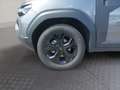 Dacia Duster Extreme Hybrid 150 mHev 4x4 Grau - thumbnail 13