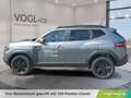 Dacia Duster Extreme Hybrid 150 mHev 4x4 Grau - thumbnail 2