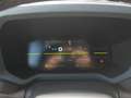 Dacia Duster Extreme Hybrid 150 mHev 4x4 Grau - thumbnail 14