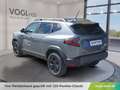 Dacia Duster Extreme Hybrid 150 mHev 4x4 Grau - thumbnail 3